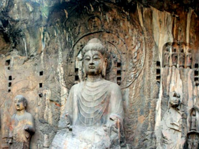 china seeks conservation of grotto temples in pakistan china seeks conservation of grotto temples in pakistan