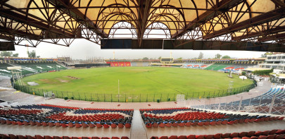 zimbabwe offer hope after nz snub