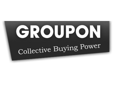 groupon the awesome power of collective