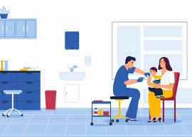 growing up diabetic a first person account