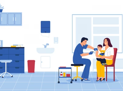 growing up diabetic a first person account growing up diabetic a first person account