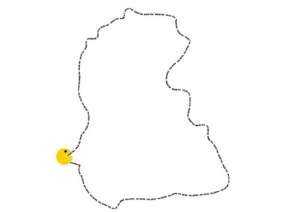 leave services to us sindh tells fbr