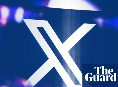 the guardian stops posting on toxic platform x the guardian stops posting on toxic platform x