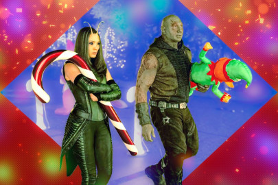 holiday season special t magazine s top picks of the week