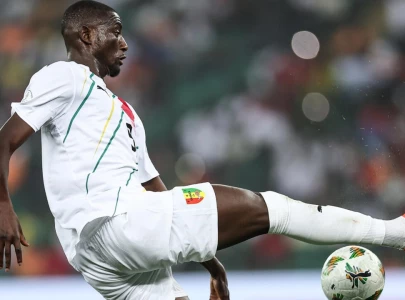 morocco crush central african republic