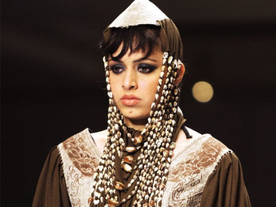 the fashion week that was the fashion week that was