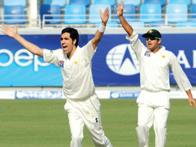 pakistan aim to break the caribbean curse pakistan aim to break the caribbean curse