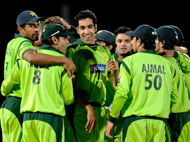 another match fixing scandal another match fixing scandal