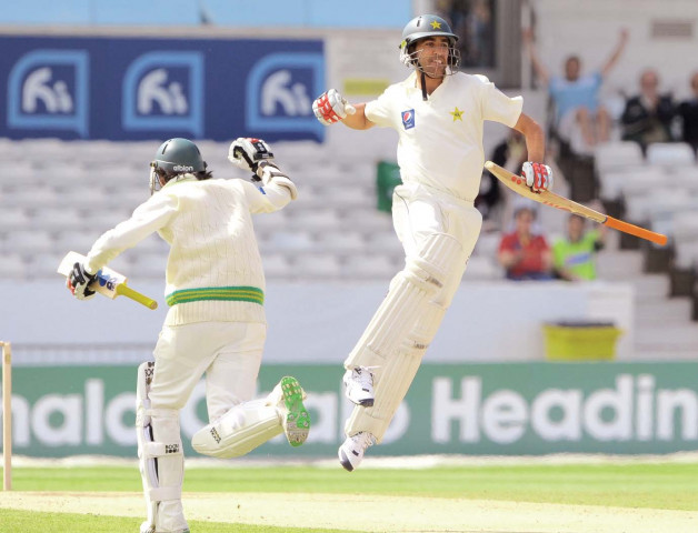 aussies invincible no more aussies invincible no more