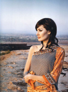 gulahmed rejoins the lawn war gulahmed rejoins the lawn war