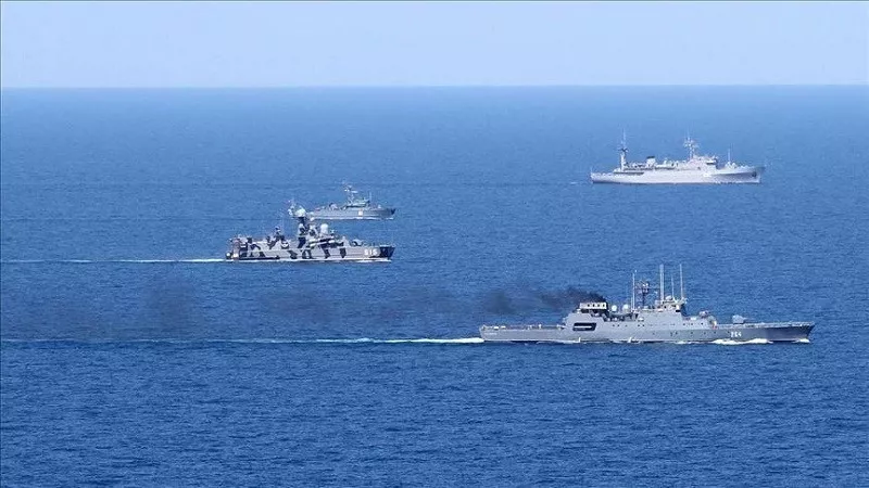 russia iran and china to hold naval drills russia iran and china to hold naval drills