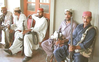 only when counting blood money are women more valued