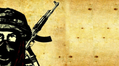 leader of bihari party gunned down leader of bihari party gunned down