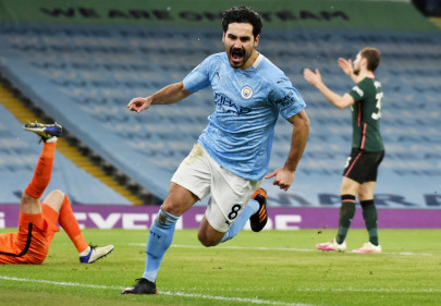 gundogan believes new champions league format is bad for players gundogan believes new champions league format is bad for players