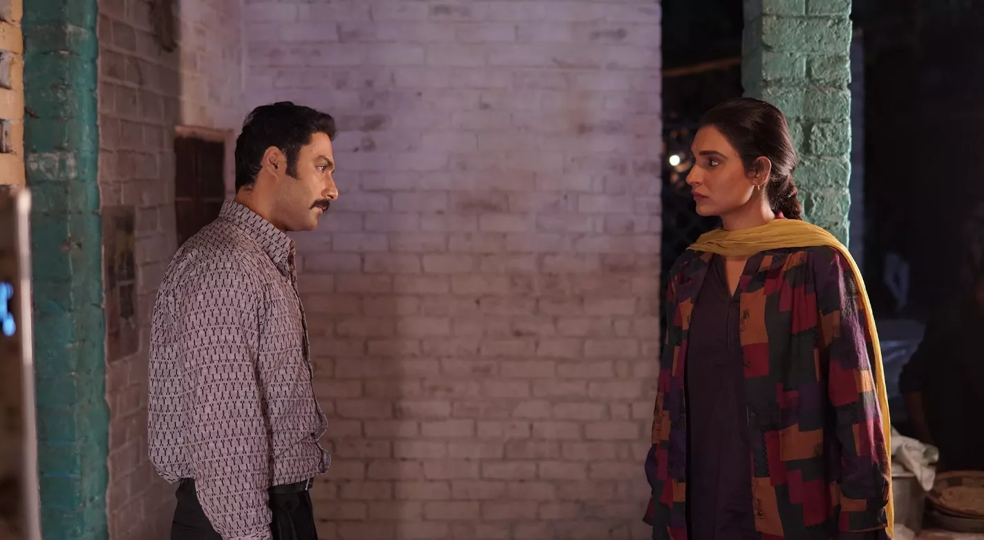based on true events gunjal trailer unveils a riveting crime drama stellar cast based on true events gunjal trailer unveils a riveting crime drama stellar cast