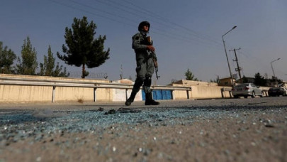 gunmen kill at least 10 students in attack on kabul university gunmen kill at least 10 students in attack on kabul university