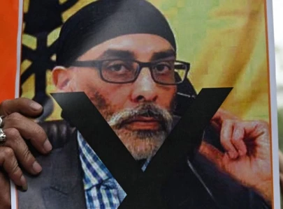 india battles rogue label after assassination allegations india battles rogue label after assassination allegations