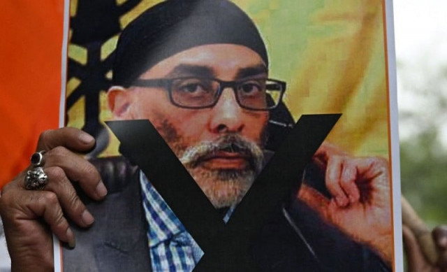 india battles rogue label after assassination allegations india battles rogue label after assassination allegations