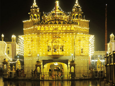 celebrity weddings come away with me celebrity weddings come away with me