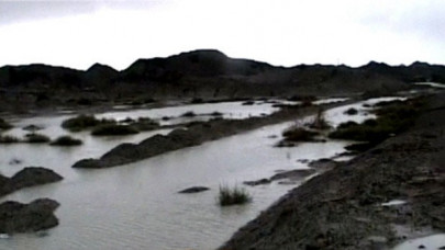 residents accept aid call off protest residents accept aid call off protest