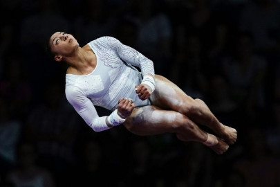 british gymnast sisters speak out on culture of fear