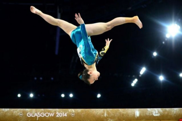 photo afp photo afp