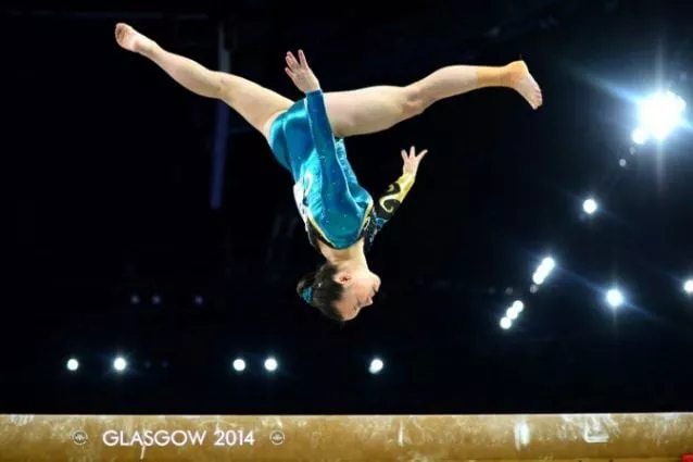 photo afp photo afp