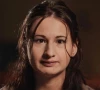 gypsy rose blanchard reveals early birth of baby aurora life after prison