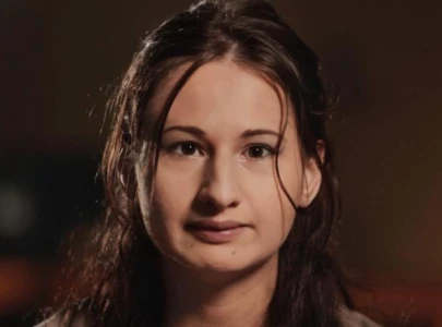 gypsy rose blanchard reveals early birth of baby aurora life after prison