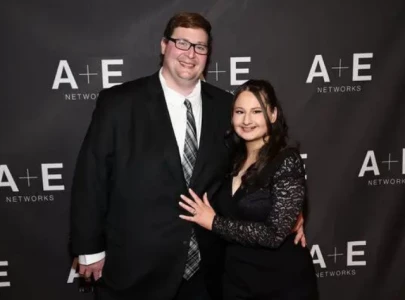 gypsy rose blanchard s first night of freedom consummating marriage and reconnecting with family gypsy rose blanchard s first night of freedom consummating marriage and reconnecting with family