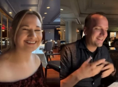 gypsy rose blanchard shares birthday advice from boyfriend ken urker and loved ones