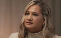 gypsy rose blanchard faces backlash after tiktok video referencing mother s murder