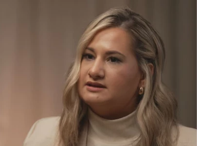 gypsy rose blanchard embraces privacy amid pregnancy announcement gypsy rose blanchard embraces privacy amid pregnancy announcement