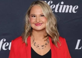 gypsy rose blanchard crime scene photos resurface sparking outrage gypsy rose blanchard crime scene photos resurface sparking outrage