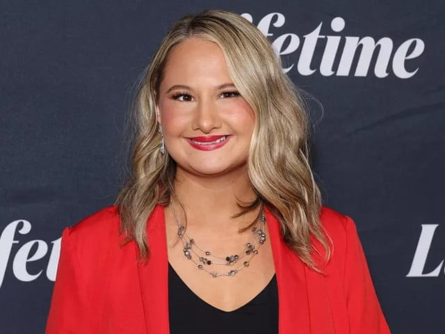 gypsy rose blanchard crime scene photos resurface sparking outrage gypsy rose blanchard crime scene photos resurface sparking outrage