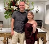 ken urker dies at 34 gypsy rose blanchard speaks out after partner s death ken urker dies at 34 gypsy rose blanchard speaks out after partner s death