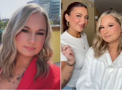 gypsy rose blanchard returns to tik tok sports new look