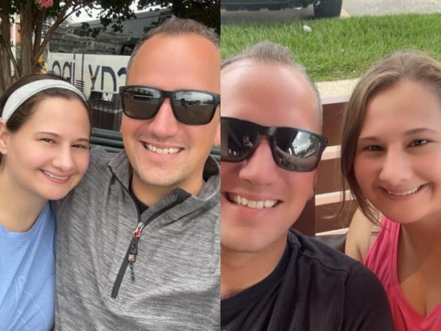 gypsy rose blanchard shares montage of boyfriend ken urker s move to new orleans gypsy rose blanchard shares montage of boyfriend ken urker s move to new orleans
