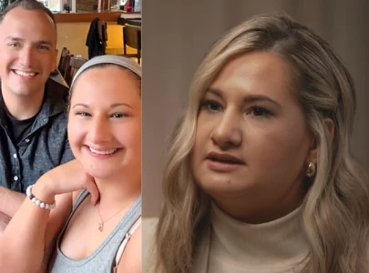 gypsy rose blanchard opens up about breakup with ken urker