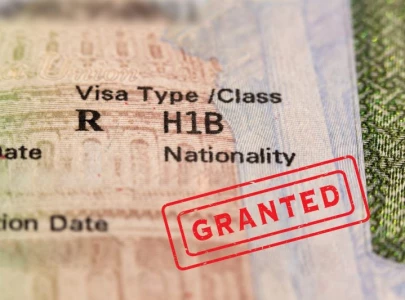 h 1b visa what role do foreign workers play in us economy