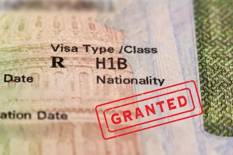 h 1b visa what role do foreign workers play in us economy h 1b visa what role do foreign workers play in us economy