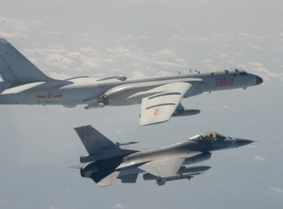 nato begins sending f 16 in new support for ukraine nato begins sending f 16 in new support for ukraine