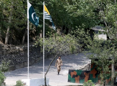 kashmiris to observe right to self determination day tomorrow kashmiris to observe right to self determination day tomorrow