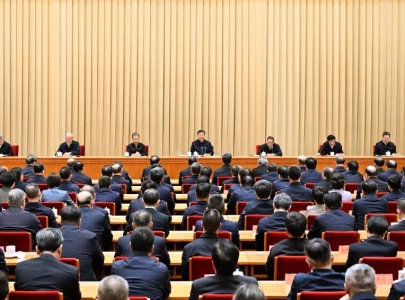 china seeks efforts against attempt to roll back globalisation china seeks efforts against attempt to roll back globalisation