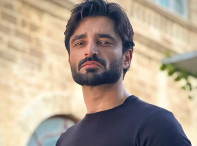 hamza ali abbasi fiercely opposes item numbers in resurfaced interview