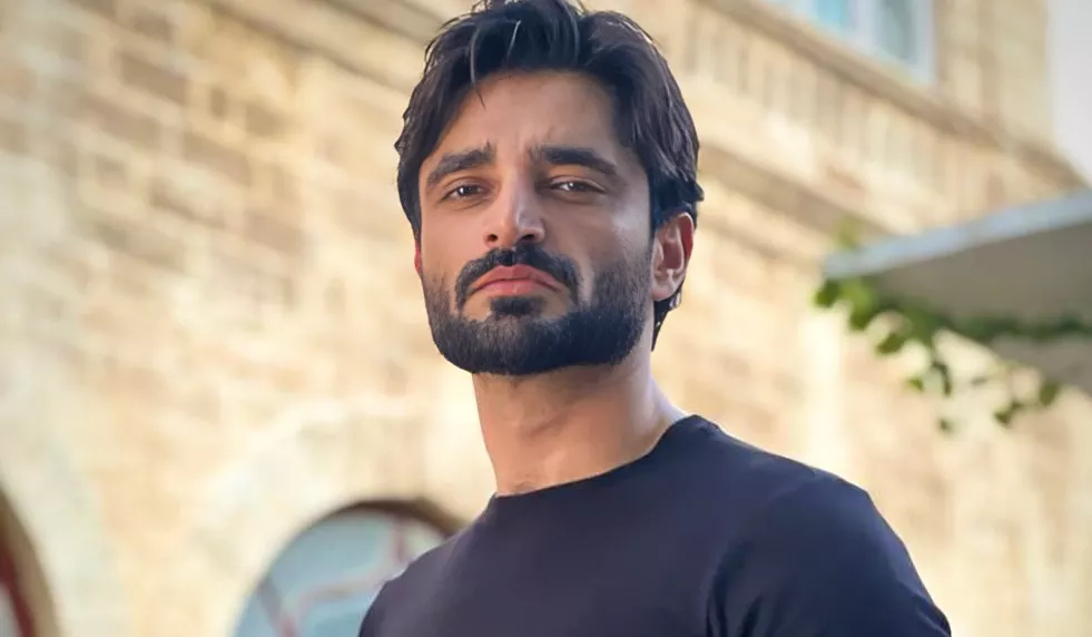 hamza ali abbasi fiercely opposes item numbers in resurfaced interview