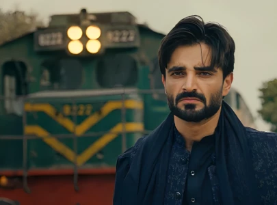 grand return hamza ali abbasi s first look for jaane jahan unveiled