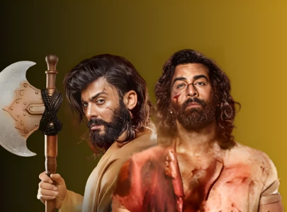 indian critics aren t shying away from comparing animal to the legend of maula jatt in reviews