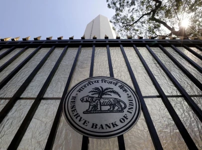 india cenbank banks plan new features to boost digital currency transactions