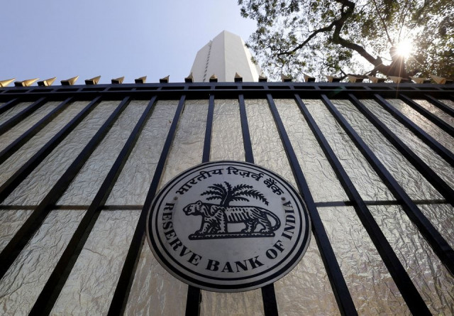 india cenbank banks plan new features to boost digital currency transactions india cenbank banks plan new features to boost digital currency transactions